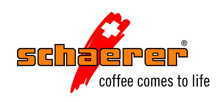 Schaerer`s Logo